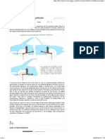 (ANTIDIVE - Definición - Significado) PDF