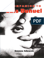A Companion to Luis Bunuel.pdf