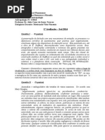 1ª Avaliação - Set-2014.doc