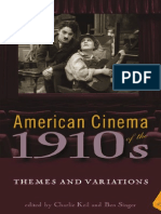 American Cinema of the 1910s.pdf