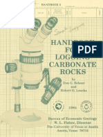 Handbook_Core_Logging_Carbonate_1984.pdf