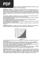 SIMULADO 3º ANO.pdf
