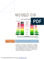 MODELO OSI.pdf