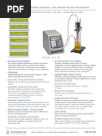 VCX500 750 PDF