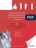 Recetario Ilustrado PDF