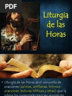Liturgia de las Horas.pptx