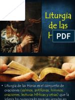 Liturgia de las Horas.pptx