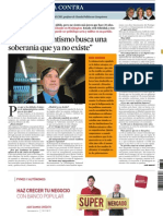 Entrevista a Josep Colomer.pdf