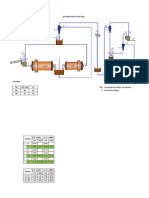 BM Planta La Quinua.pdf