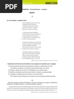 Ficha Formativa FP ortónimo.pdf