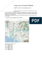 Guide Mapinfo PDF