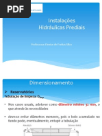 aula 5 - sistema Água Fria parte 5.pdf