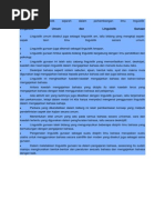 Download Kepentingan Linguistik Sejarah Dalam Perkembangan Ilmu Linguistik by Asanizan Tasim SN243244270 doc pdf