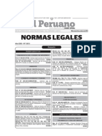Normas legales.pdf