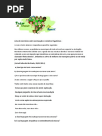 exercícios sobre acentuação e variantes linguísticas.docx