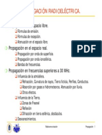 Propagacion 07 PDF