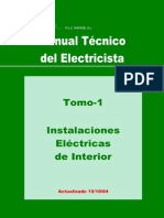 MANUAL INSTALACIONES ELECTRICAS.pdf