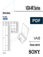 VAIO VGN-NR SERIES.pdf