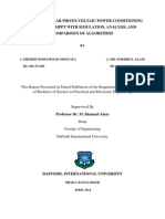 Copy of DESIGN OF A SOLAR PHOTO-VOLTAIC POWER CONDITIONING SYSTEM AND MPPT WITH SIMULATION, ANALY.pdfP04238.pdf