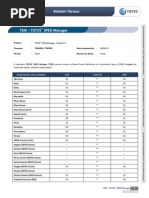 TSM_BT_TOTVS_Sped_Manager_BRA.pdf