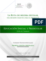 primera_Preescolar.pdf