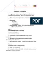 FASE I PNFA.pdf