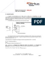 Conceituacao Simva 2b PDF