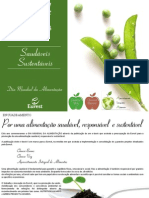 E - Book 2014 PDF