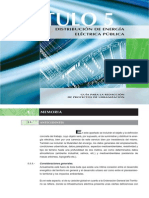 Lighting Handbook Distribucion de Energia Electrica Publica.pdf
