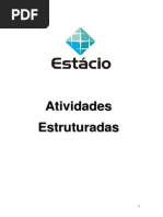 atividades estruturadas alunos.pdf