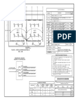 09.Instalaciones Eléctricas.pdf