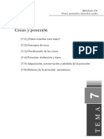 Tema 7 Unir PDF