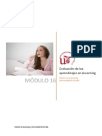 imprimir_modulo_16_evaluacion.pdf