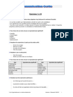 Exercices  com ecrite 1 à 18.pdf