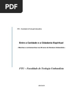 Entre_a_Caridade_e_a_Cidadania_Espiritual.pdf