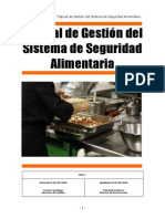 Seguridad alimentaria -b.pdf