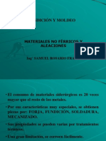 8. Materiales no ferrosos- CLASE 8.ppt
