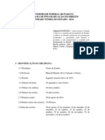 PROGRAMA 2014 - TEORIA DO ESTADO.docx