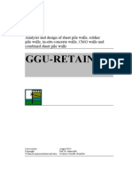 GGU RETAIN - Man e PDF