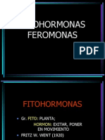 180400583-Fi-to-Hormonas.pdf