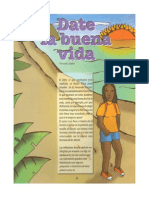 Ser Joven PDF