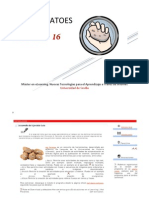 Imprimir HOT POTATOES Modulo 16 Evaluacion PDF