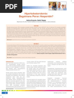Download 06_200Hiperkolesterolemia Bagaimana Peran Hesperidin by Dicky Aditya Dwika SN243250615 doc pdf