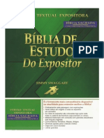 Bíblia do Expositor- Carta aos Efésios.pdf