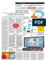 Publicación del Comercio sobre estudio de concortv 2014.pdf