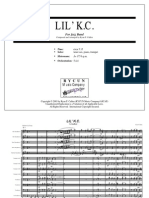 Big Band - LIL K.C. (Swing).pdf
