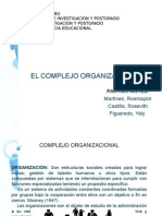 EXPOSICIÒN%20GERENCIA%20ROSMA.pptx_0.odp