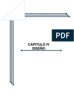 123123CDF.pdf