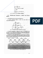 Eletrônica+Industrial.pdf