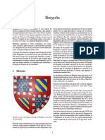 Borgoña.pdf